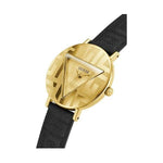 GUESS GUESS Mod. ICONIC GW0478L2 Lady,Lady Ready Stocked Watches,READY STOCKED WATCHES,Watches for Women - Watches,Wristwatch