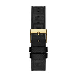 GUESS GUESS Mod. ICONIC GW0478L2 Lady,Lady Ready Stocked Watches,READY STOCKED WATCHES,Watches for Women - Watches,Wristwatch
