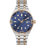 GUESS GUESS Mod. PREMIER READY STOCKED WATCHES GW0330G3