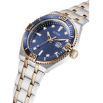 GUESS GUESS Mod. PREMIER READY STOCKED WATCHES GW0330G3