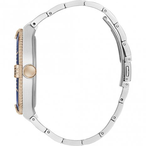 GUESS GUESS Mod. PREMIER READY STOCKED WATCHES GW0330G3