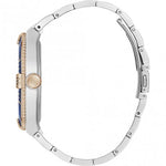 GUESS GUESS Mod. PREMIER READY STOCKED WATCHES GW0330G3