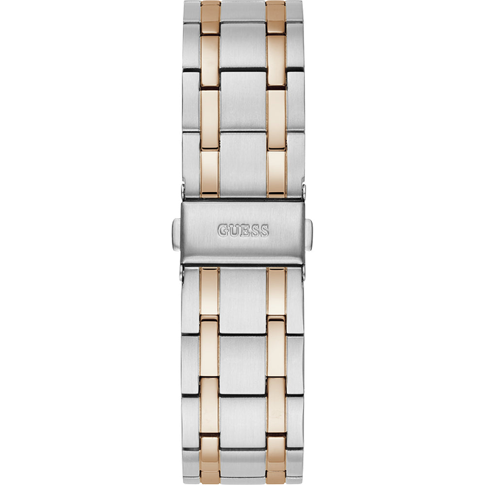 GUESS GUESS Mod. PREMIER READY STOCKED WATCHES GW0330G3