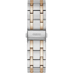 GUESS GUESS Mod. PREMIER READY STOCKED WATCHES GW0330G3