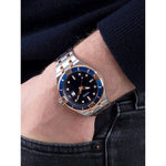 GUESS GUESS Mod. PREMIER READY STOCKED WATCHES GW0330G3