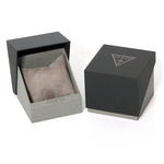 GUESS GUESS Mod. PREMIER READY STOCKED WATCHES GW0330G3
