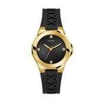 GUESS GUESS WATCHES Mod. GW0599L2 READY STOCKED WATCHES GW0599L2