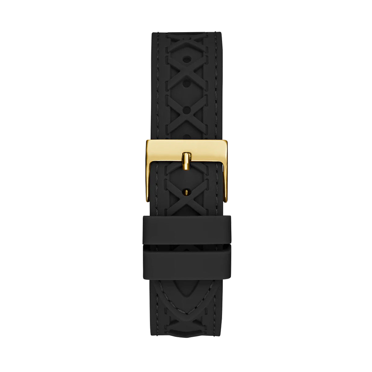 GUESS GUESS WATCHES Mod. GW0599L2 READY STOCKED WATCHES GW0599L2