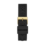 GUESS GUESS WATCHES Mod. GW0599L2 READY STOCKED WATCHES GW0599L2