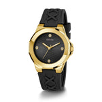 GUESS GUESS WATCHES Mod. GW0599L2 READY STOCKED WATCHES GW0599L2