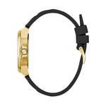 GUESS GUESS WATCHES Mod. GW0599L2 READY STOCKED WATCHES GW0599L2