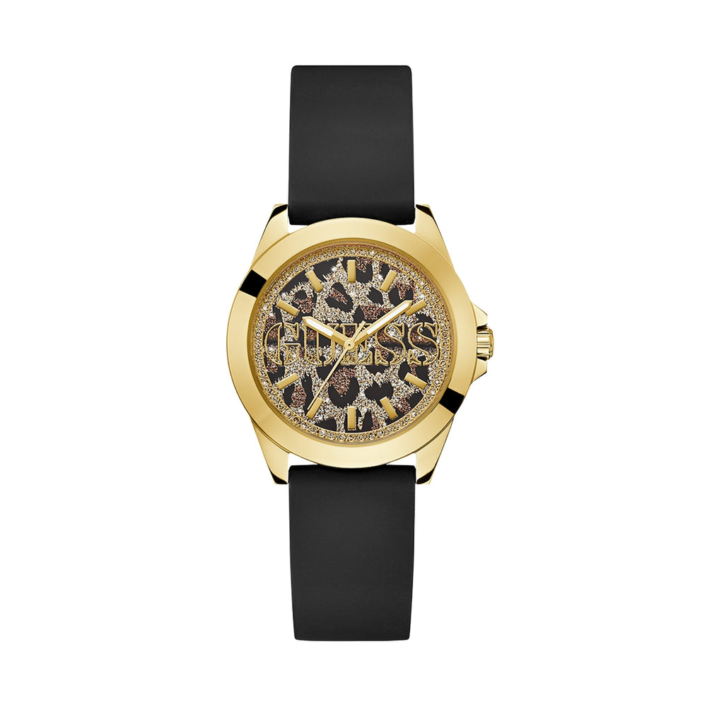 GUESS GUESS WATCHES Mod. GW0749L2 Lady,READY STOCKED WATCHES,Wristwatch GW0749L2
