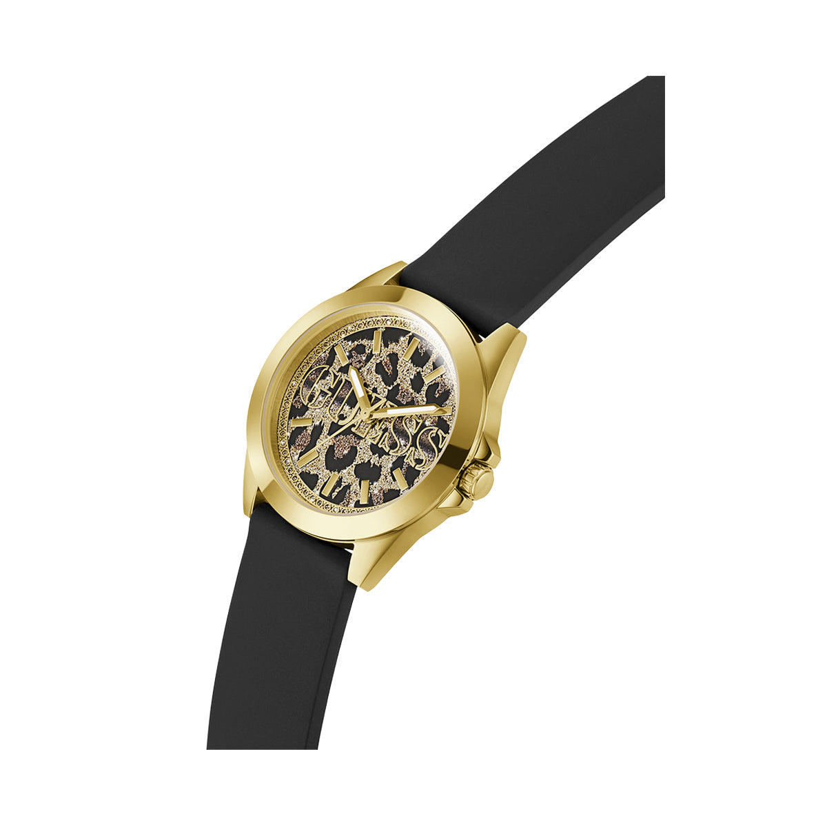 GUESS GUESS WATCHES Mod. GW0749L2 Lady,READY STOCKED WATCHES,Wristwatch GW0749L2