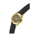 GUESS GUESS WATCHES Mod. GW0749L2 Lady,READY STOCKED WATCHES,Wristwatch GW0749L2