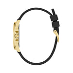 GUESS GUESS WATCHES Mod. GW0749L2 Lady,READY STOCKED WATCHES,Wristwatch GW0749L2