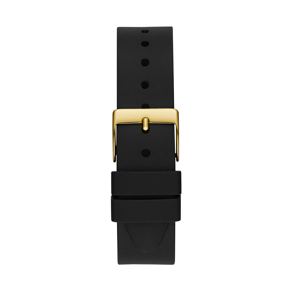 GUESS GUESS WATCHES Mod. GW0749L2 Lady,READY STOCKED WATCHES,Wristwatch GW0749L2