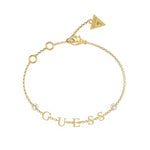 GUESS JEWELS JEWELRY Mod. JUBB02226JWYGS-1