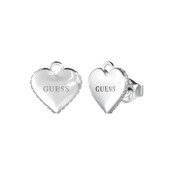 GUESS JEWELS JEWELRY Mod. JUBE02231JWRHT-U BIJOUX GUESS JEWELS JUBE02231JWRHT-U