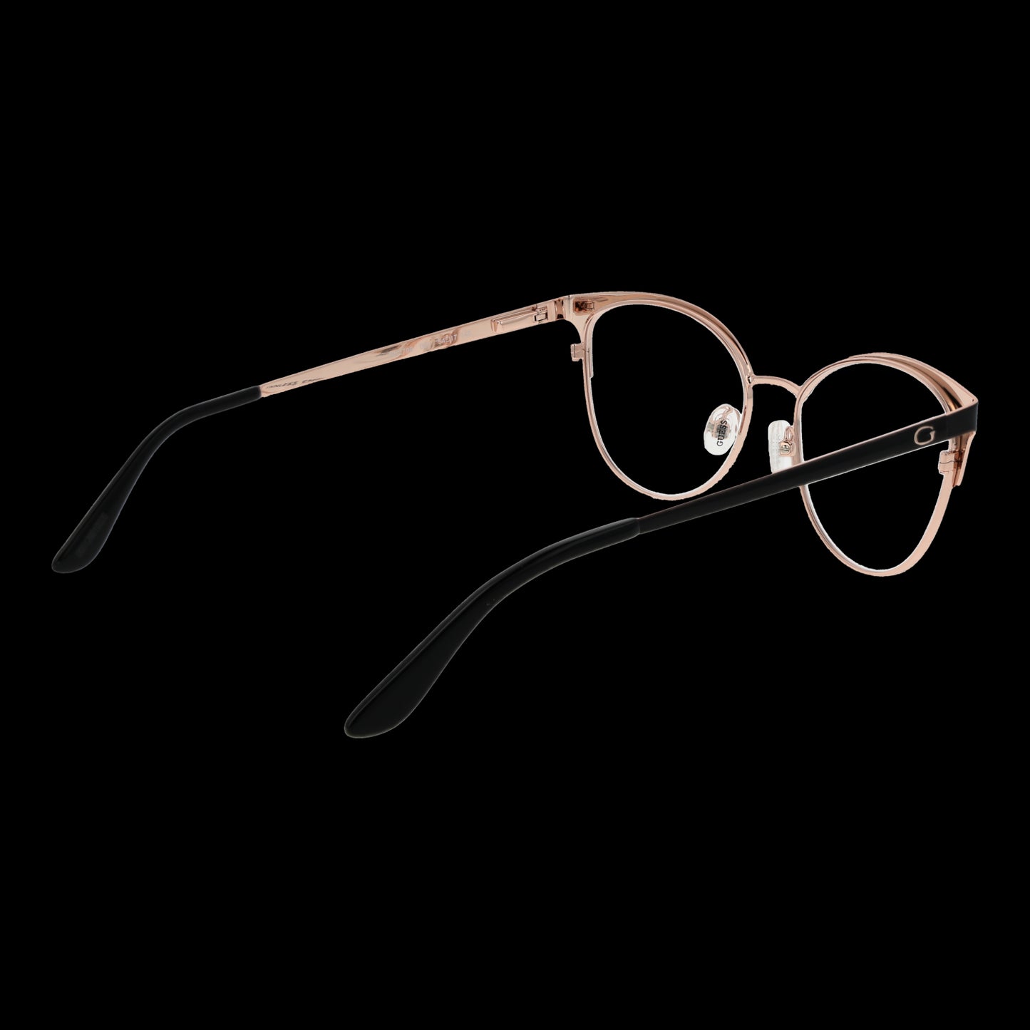 GUESS MOD. GU2796 54001