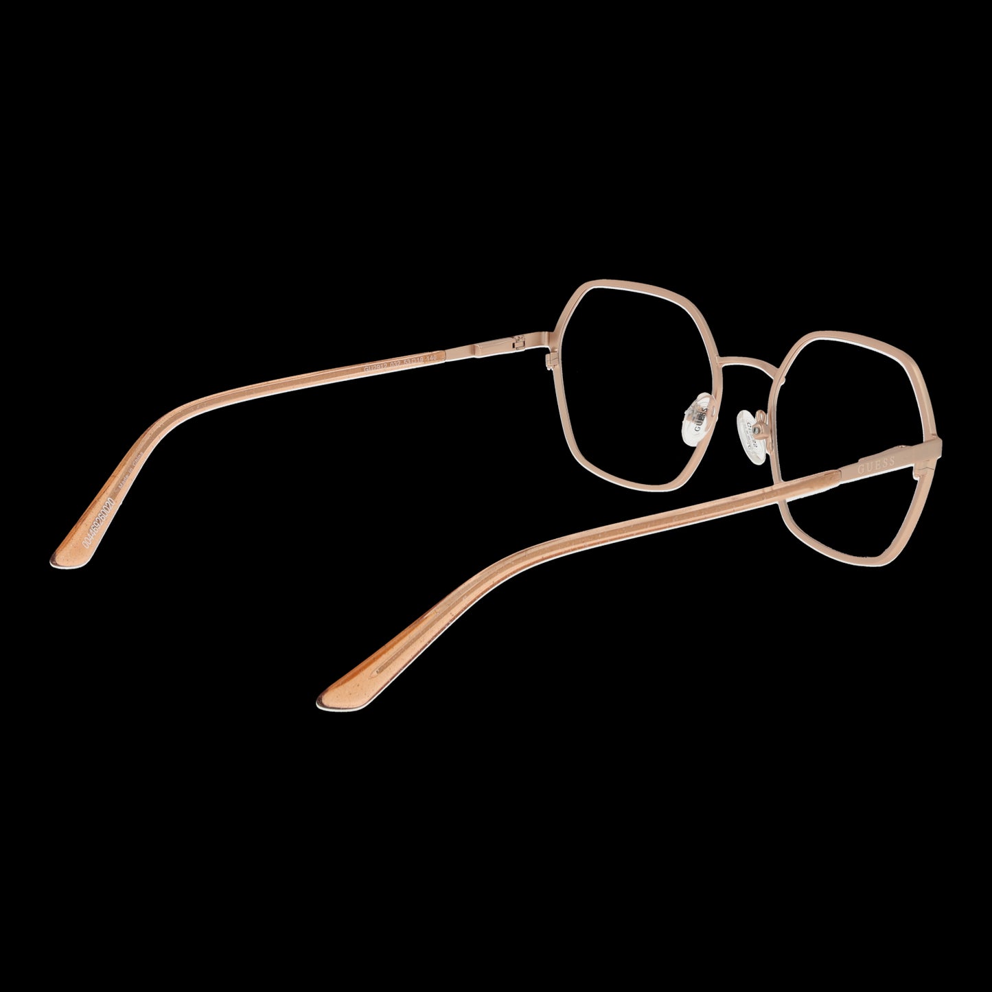 GUESS MOD. GU2912 53032