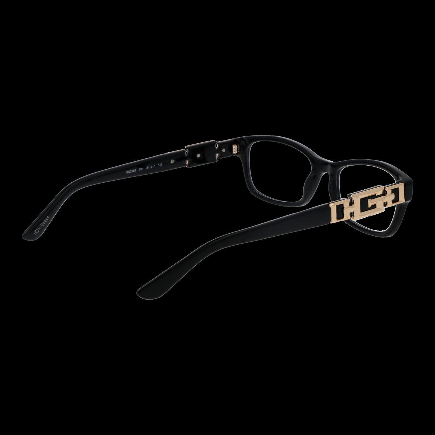 GUESS MOD. GU2986 51001