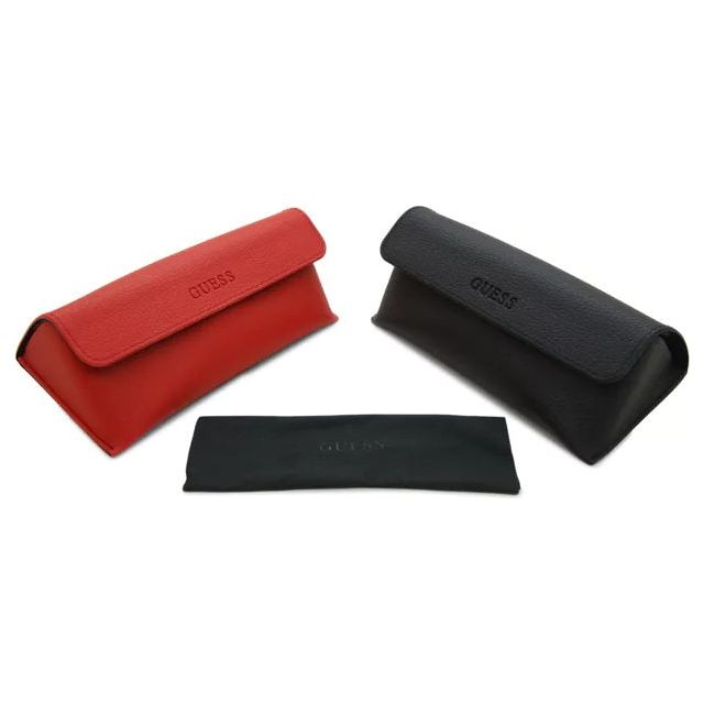 GUESS MOD. GU7889 5321Z