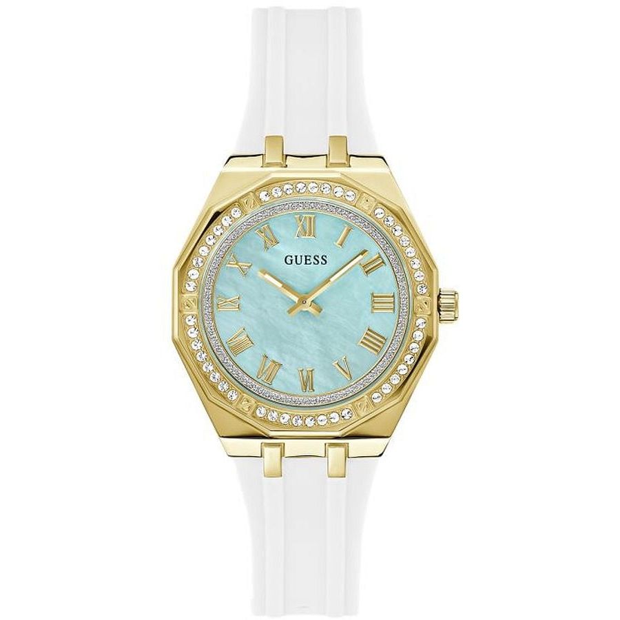 GUESS Mod. DESIRE WATCHES