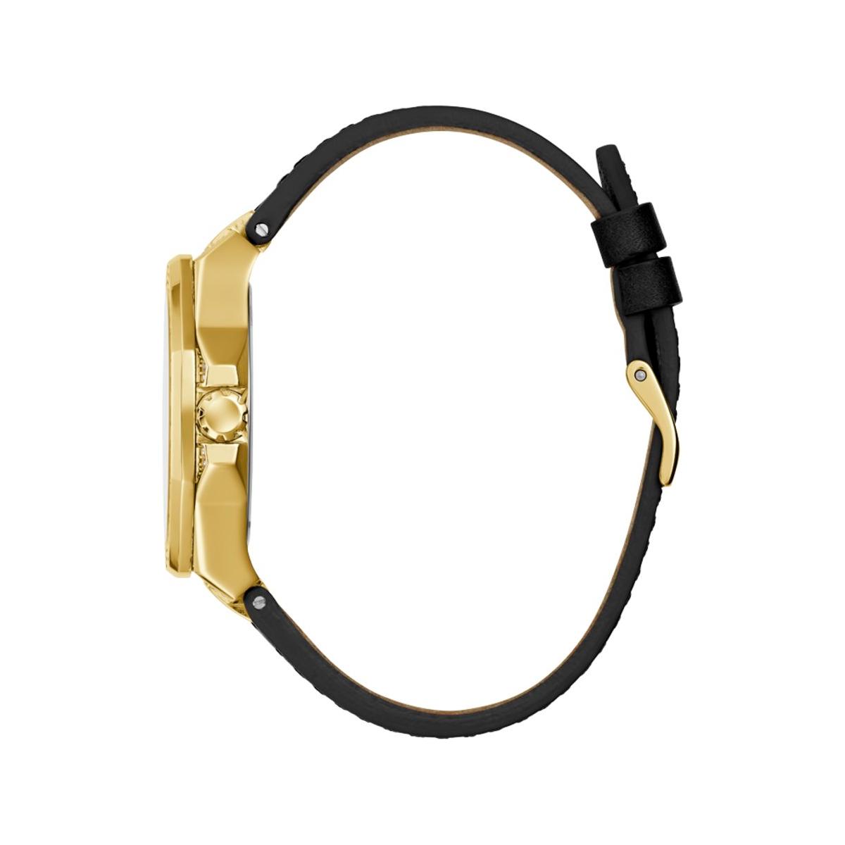 GUESS Mod. INSIGNIA WATCHES