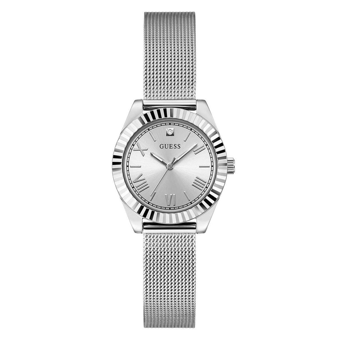 GUESS Mod. MINI LUNA WATCHES