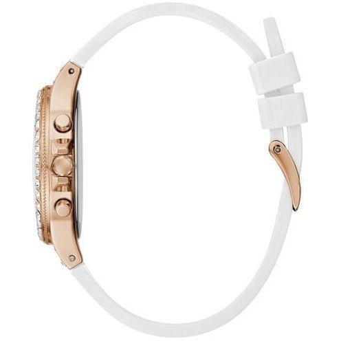 GUESS Mod. MOONLIGHT WATCHES