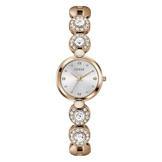 GUESS Mod. ROAD WATCHES