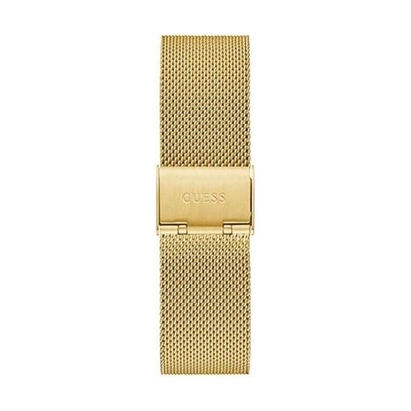GUESS WATCHES Mod. GW0343L2