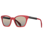 Gant Gant Bicolor Haircalf Sunglasses 1728,67434610848,Bicolor,Gant,Men,New with tags,Sunglasses,Sunglasses for Men - Sunglasses GAMBMATTRD100GAC