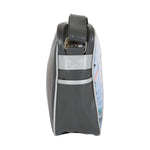 Gola Gray Synthetic Handbag 1728,67403481248,Bags,Gola,Gray,Handbags - Women - Bags,New with tags,Women,Women - Bags GO-4525