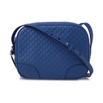 Gucci Crossbody Bags Crossbody Bags Gucci Dark Slate Gray