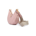 Gucci Gucci Light Pink Leather Shoulder Bag 739709UM8HG5941 1728,Gucci,Handbags - Women - Bags,New with tags,Pink,Shoulder Bags - Women - Bags,Women