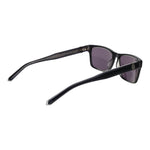 Guess Black Men Sunglasses
