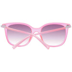 Guess-Guess Pink Women Sunglasses-1728,67345776800,Guess,New with tags,Pink,Sunglasses,Sunglasses for Women - Sunglasses,Women-GU-1051852