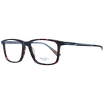 HACKETT EYEWEAR HACKETT MOD. HEK1252 55168 EYEGLASSES,Gent HEK1252 55168