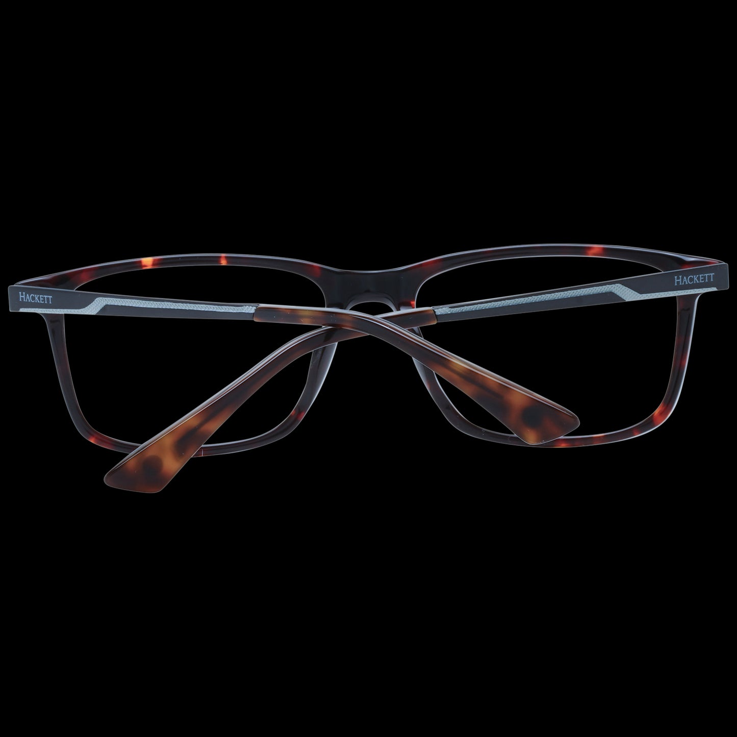 HACKETT EYEWEAR HACKETT MOD. HEK1252 55168 EYEGLASSES,Gent HEK1252 55168