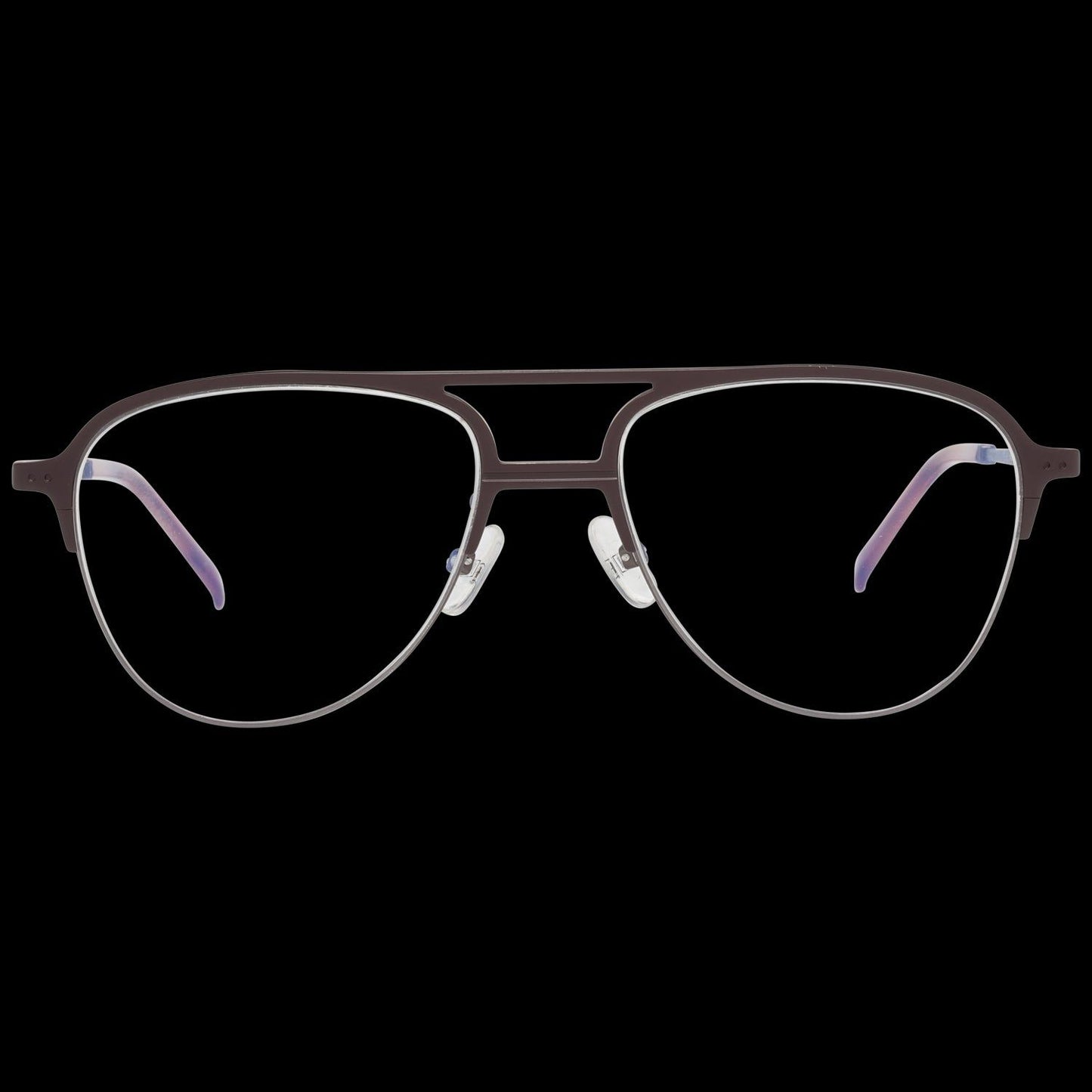 HACKETT MOD. HEB246 53175 SUNGLASSES & EYEWEAR HACKETT EYEWEAR Black