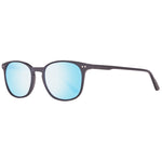 Helly Hansen Helly Hansen Black Plastic Sunglasses HHHH5011C0249AC 1728,67434610848,Black,Helly Hansen,New with tags,Sunglasses,Unisex,Unisex Sunglasses - Sunglasses