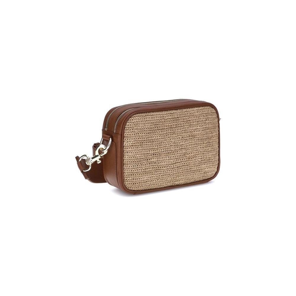 Ibeliv Alefa Shoulder Bag
