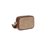 Ibeliv Alefa Shoulder Bag