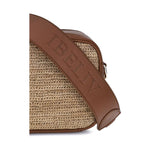 Ibeliv Alefa Shoulder Bag