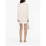JACQUEMUS Jackets Beige