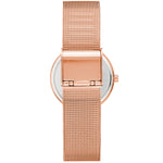 JUICY COUTURE JUICY COUTURE MOD. JC_1240NVRG Lady,READY STOCKED WATCHES JC_1240NVRG
