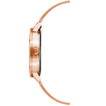 JUICY COUTURE JUICY COUTURE MOD. JC_1240NVRG Lady,READY STOCKED WATCHES JC_1240NVRG