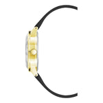 JUICY COUTURE JUICY COUTURE MOD. JC_1300GPBK Lady,READY STOCKED WATCHES JC_1300GPBK