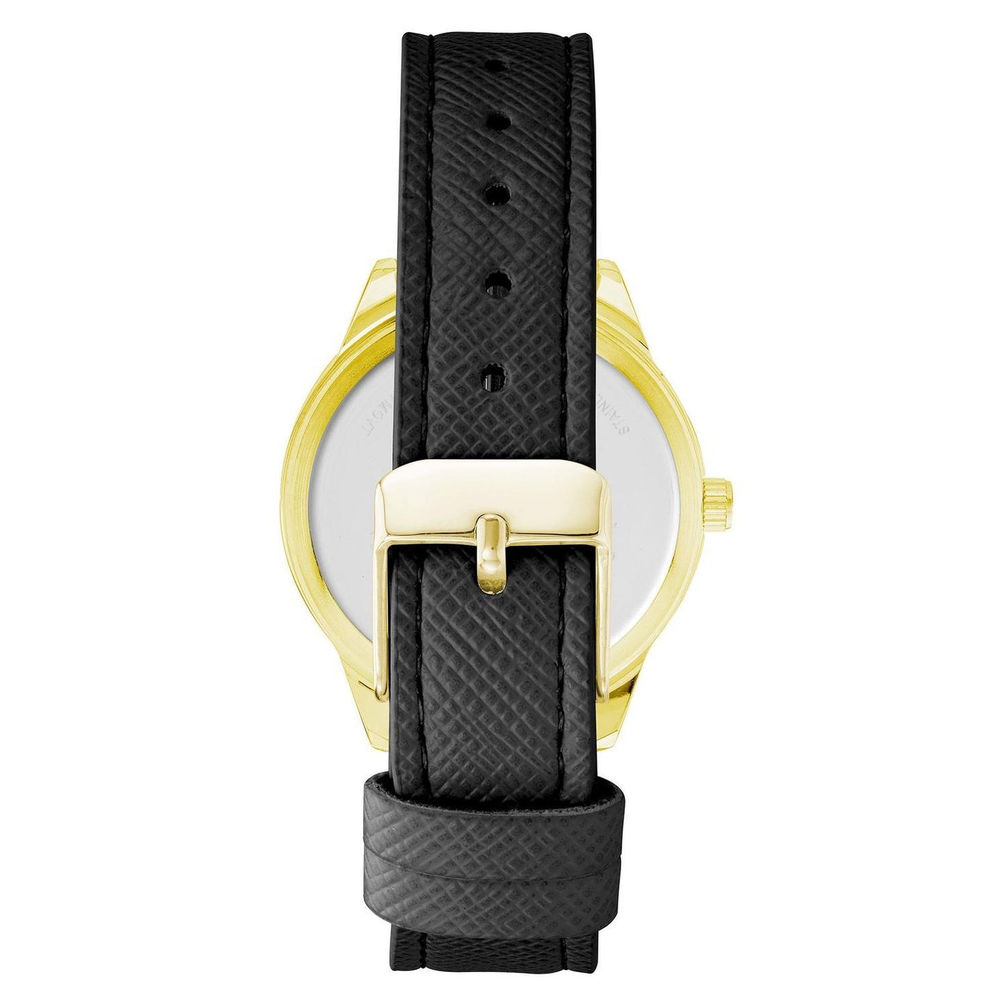 JUICY COUTURE JUICY COUTURE MOD. JC_1300GPBK Lady,READY STOCKED WATCHES JC_1300GPBK